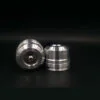 PR2 Fox 2.0 Bladder Caps
