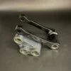 KTM SX/SXF/XCF 125/150/250/350/450 (bikes with linkage) 2023-24
