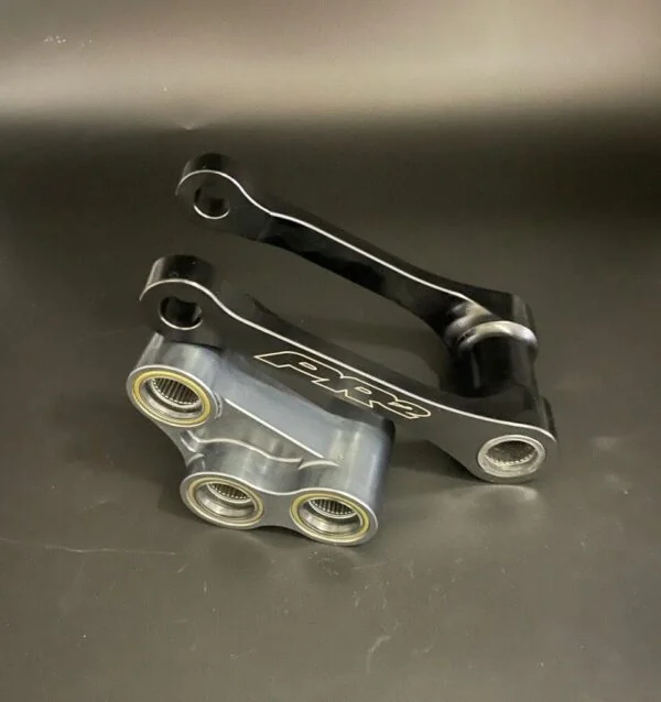KTM SX/SXF/XCF 125/150/250/350/450 (bikes with linkage) 2023-24