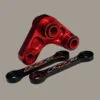 Kawasaki KX100 / KX112  2005-2023