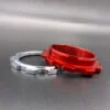 WP 46mm Adjustable Pre-Load Collars