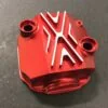 CRF110 Billet Valve Cover (2013-24)