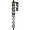 Fox 2.0 Podium RC2 Shock