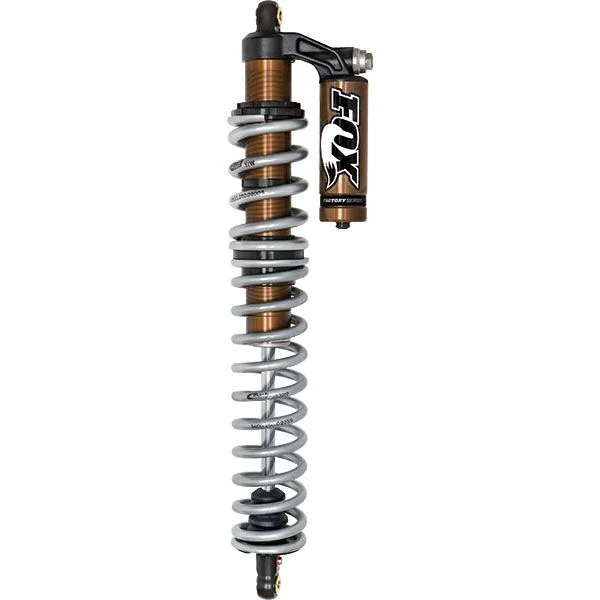 Fox 2.0 Podium RC2 Shock