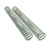 Fork Springs KYB 36mm USD (Rate-.34kg/mm)