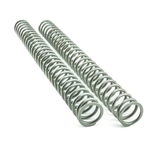 Fork Springs KYB 36mm USD (Rate-.34kg/mm)