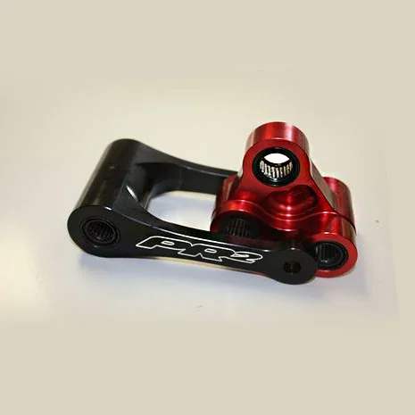 Honda CRF150 R/RB 2007-2023