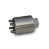 KTM Fork Assembly Tool