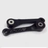 CRF450 Linkage Pull Rods (2017-2020)