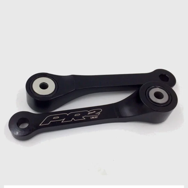 CRF450/250 Linkage Pull Rods (2018-2024)
