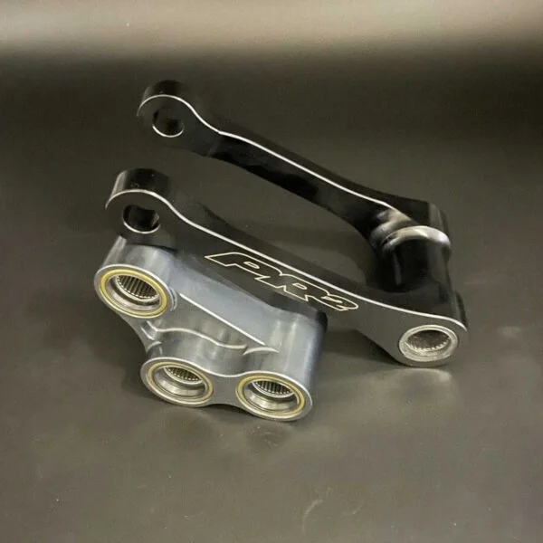 KTM SX/SXF/XCF 125/150/250/350/450 (Bikes with Linkage)  2015.5-2020