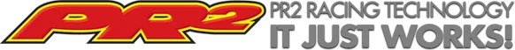 PR2 Racing Technology