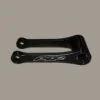 RMZ450 Pullrod (2018-2023)