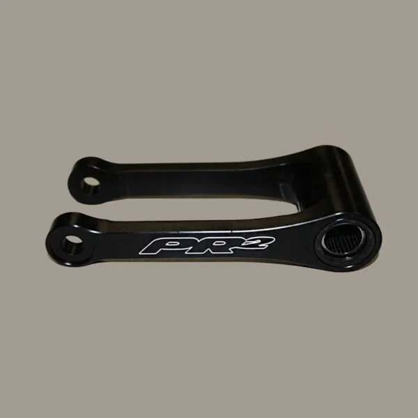 RMZ450 Pullrod (2018-2023)
