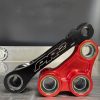 GasGas 125/150/250/300/350/450 (bikes with linkage) 2024.5-25